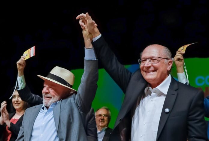 lula-alckmin