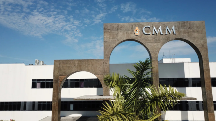 Cópia de Ronaldo copia site (50)