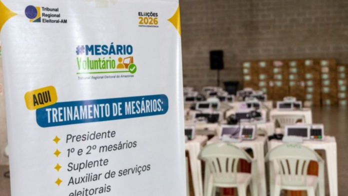 Cópia de Ronaldo copia site (54)