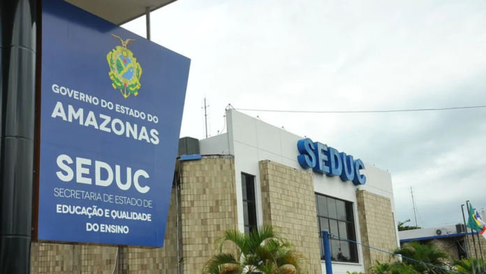 Cópia de Ronaldo copia site (59)