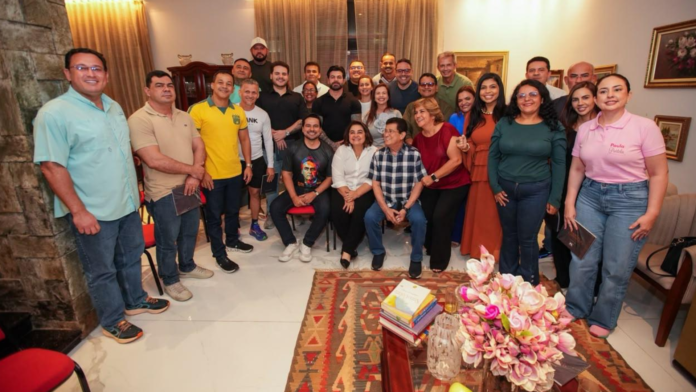 Cópia de Ronaldo copia site (71)
