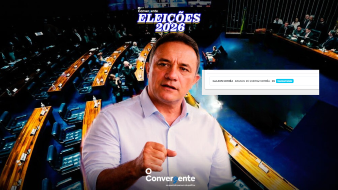 Cópia de Ronaldo copia site (74)