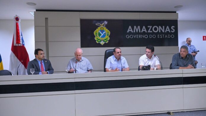 Design sem nome (2)