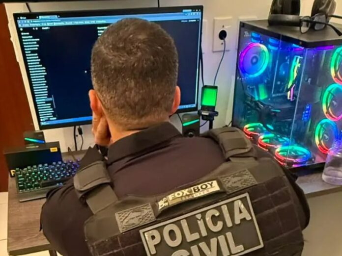 Design sem nome