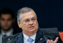 Flávio Dino manda PF investigar suspeitas de irregularidades em emendas PIX
