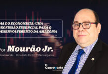 Dia do Economista: uma profissão essencial para o desenvolvimento da Amazônia