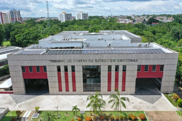 TCE