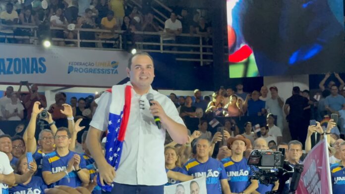 roberto-cidade