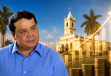 Coari amplia participação no ICMS e passa a receber o segundo maior repasse do Amazonas