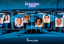 Após eleição suplementar, Roraima volta às urnas com quatro candidaturas aptas
