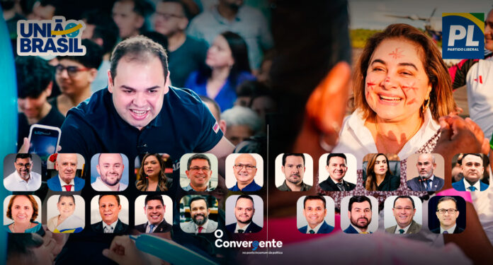 capa-convenções.jpg