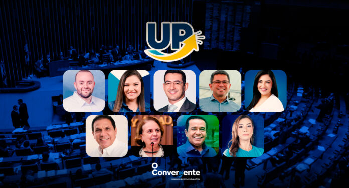 capa-deputados up.jpg