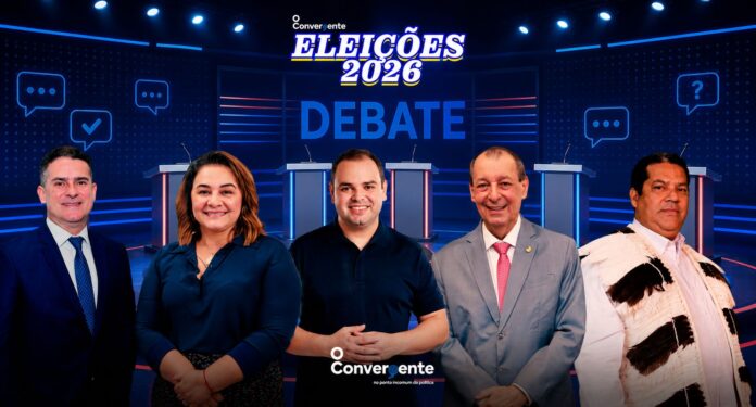 debate-candidatos