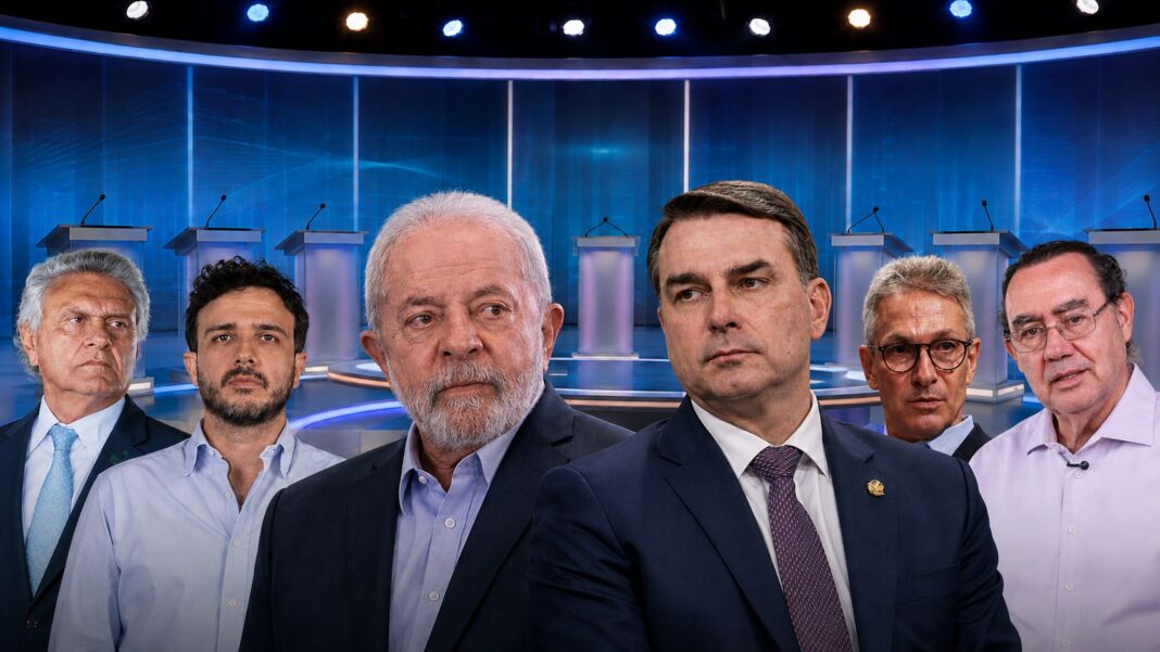 debate-pr