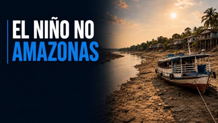 elnino 1