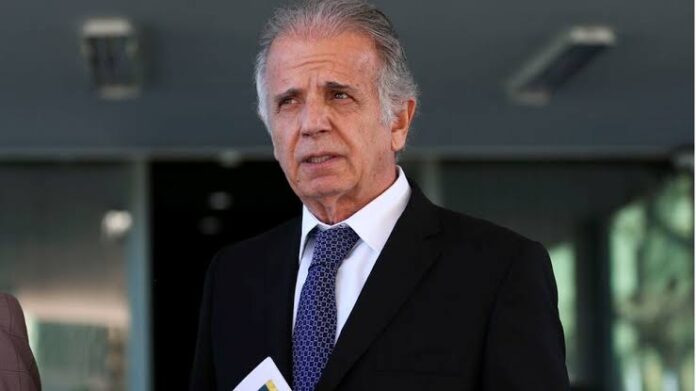 jose-mucio