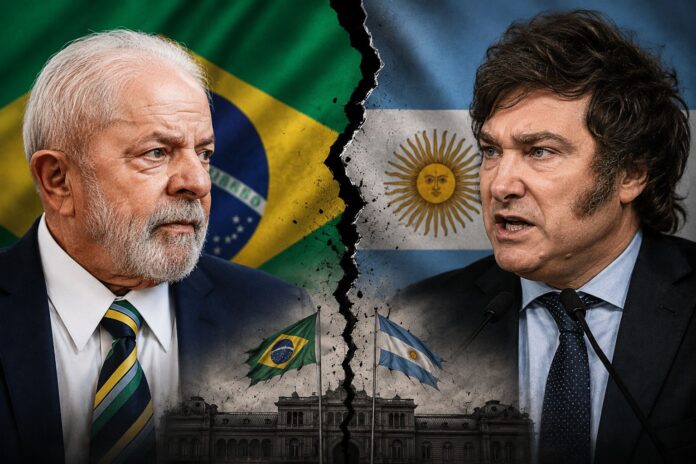 lula-milei