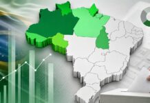 Eleições 2026: agosto registra maior volume de pesquisas eleitorais na Região Norte