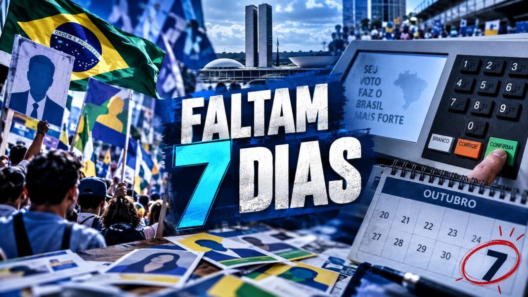7dias-eleições
