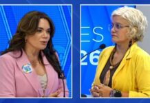 Alessandra Campelo propõe aproximar pesquisa científica das cadeias produtivas da Amazônia
