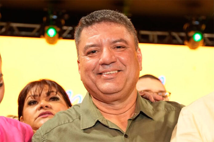 Anibal-gomes-junior