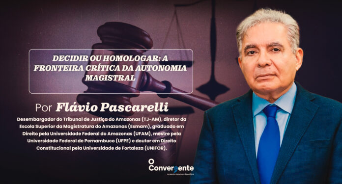Artigo de Opinião.jpg (1)