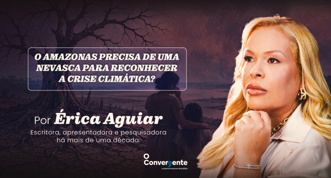 Artigo de Opinião.jpg