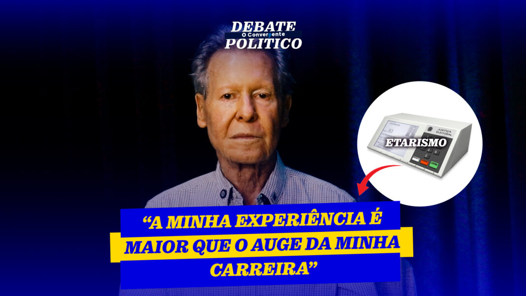 CAPA DEBATE MATERIA FINAL (1).jpg