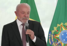 Lula diz que Igreja Católica enfrentará dificuldades sem rever celibato e papel das mulheres