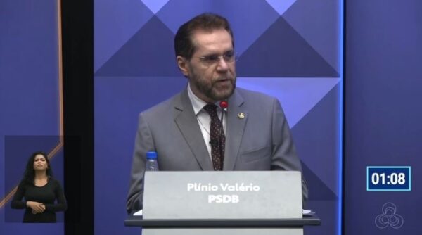 PV