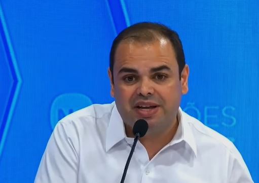 Roberto2