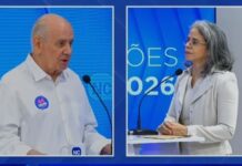 Serafim Corrêa defende exploração mineral com participação econômica dos povos indígenas