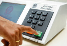 Duas vagas no Senado: entenda por que eleitor votará duas vezes em 2026