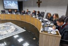 Justiça Eleitoral alerta para uso irregular de impulsionamento durante campanha no AM