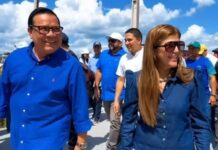 Jeany Pinheiro assume Prefeitura de Coari após afastamento de Adail