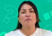 Jornalista e candidata é assassinada a tiros durante ato de campanha no Peru