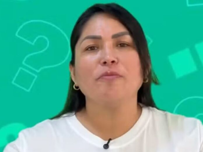 candidata-peru