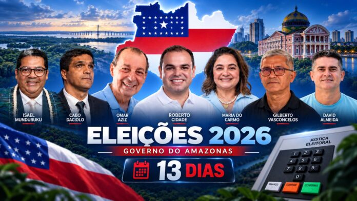 candidatos-governo-am