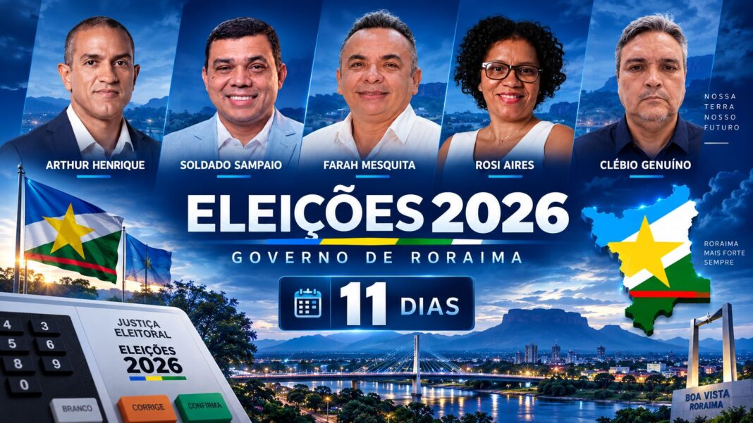 candidatos-roraima1