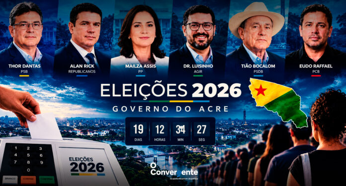 capa-acre-oc.jpg