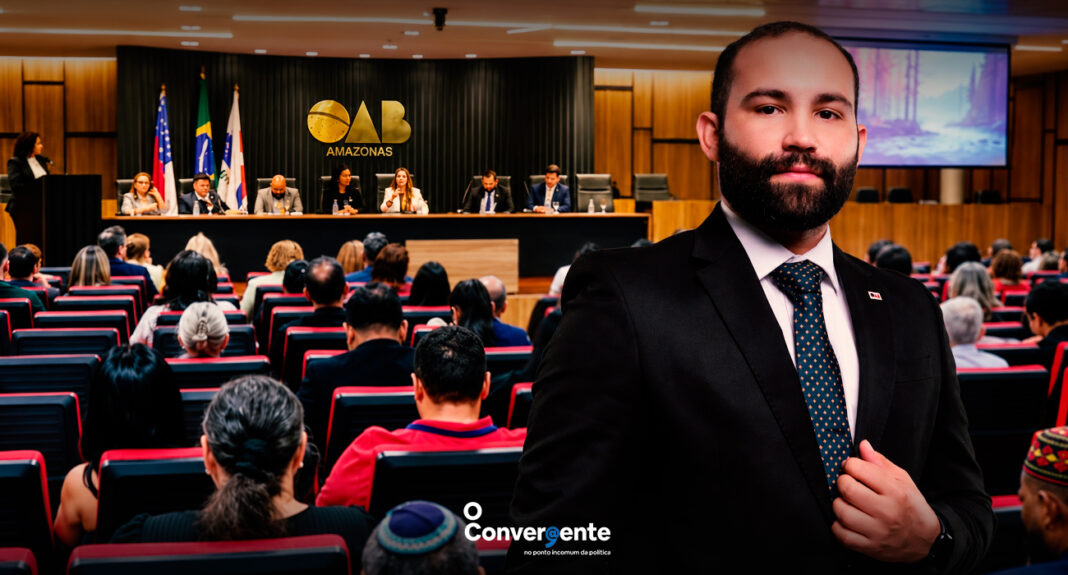 capa-oab.jpg
