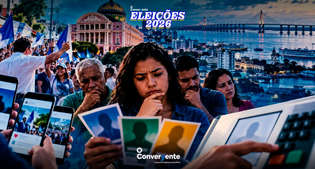 capa-oc-ele.jpg