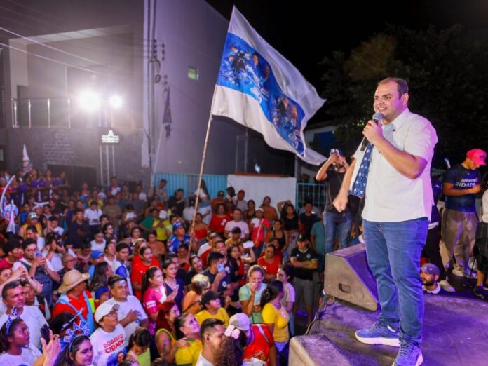 cidade-agenda1