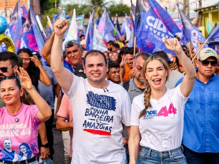 cidade-parintins1