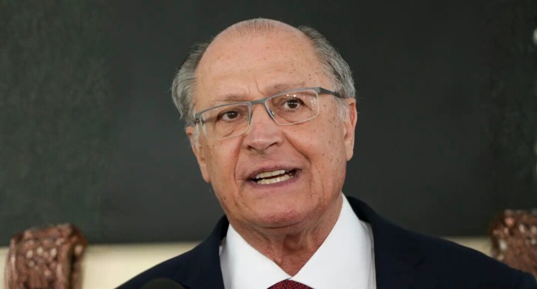 Foto: Marcelo Camargo/Agência Brasil