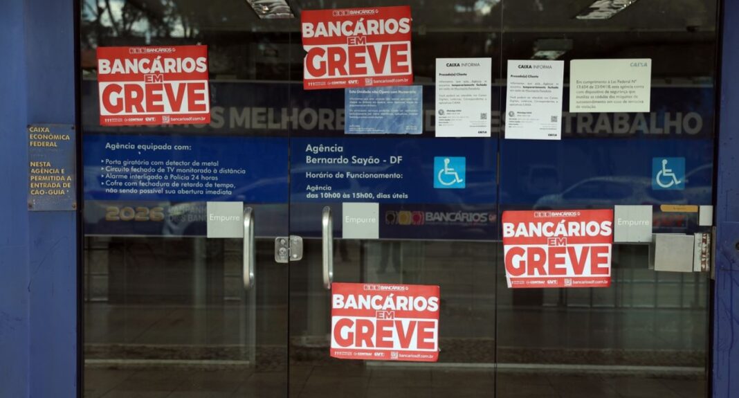 Valter Campanato/Agência Brasil