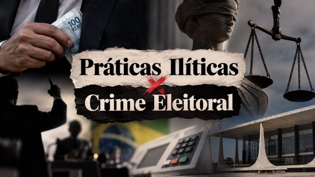 crime-eleitoral