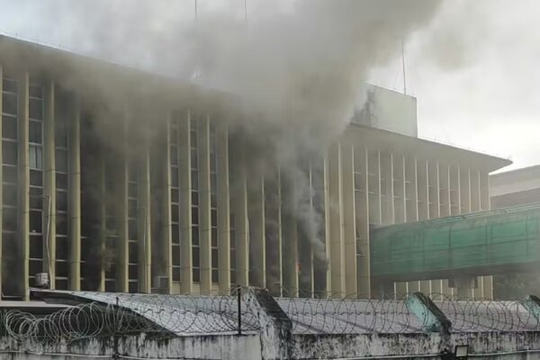 incendio-na-justica-federal