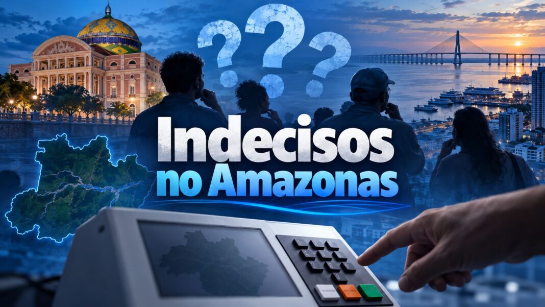 indecisos-am