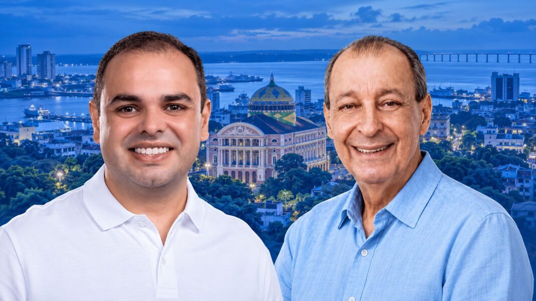 omar-cidade1